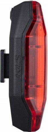 Kellys Lampka Kellys Rippy II