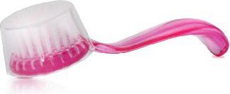 Donegal SZCZOTECZKA DO MYCIA TWARZY Clean Up! (6025)