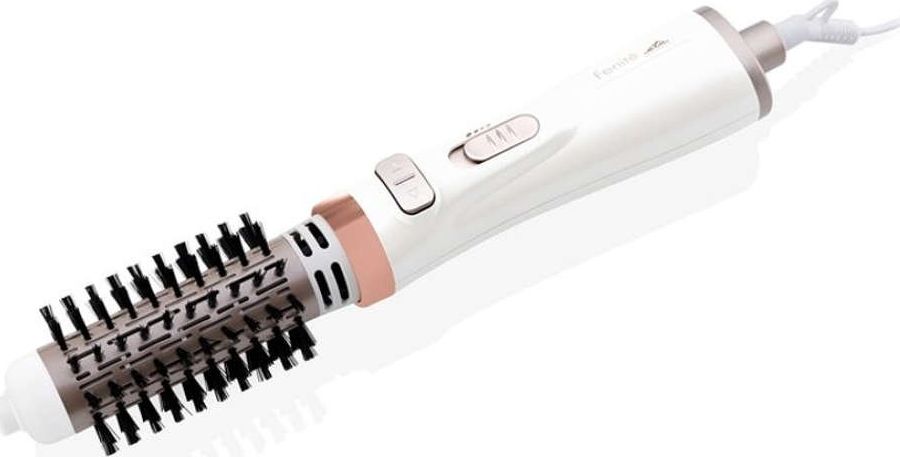 Suszarko-lokówka Eta 6322 90000