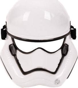 Rubies Maska Szturmowiec