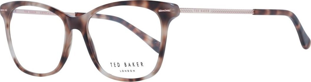 Ted Baker Ramki do okularów Damski Ted Baker TB9199 52205