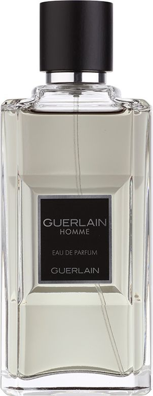 Guerlain Homme EDP 100 ml
