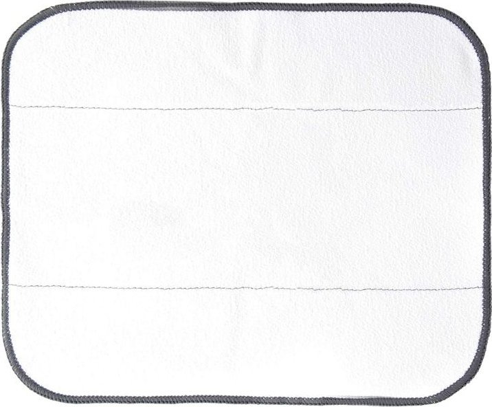 JETtools Nakładka na Mokro Ściereczka Ścierka Mopująca Mop iRobot Braava 320 380 390