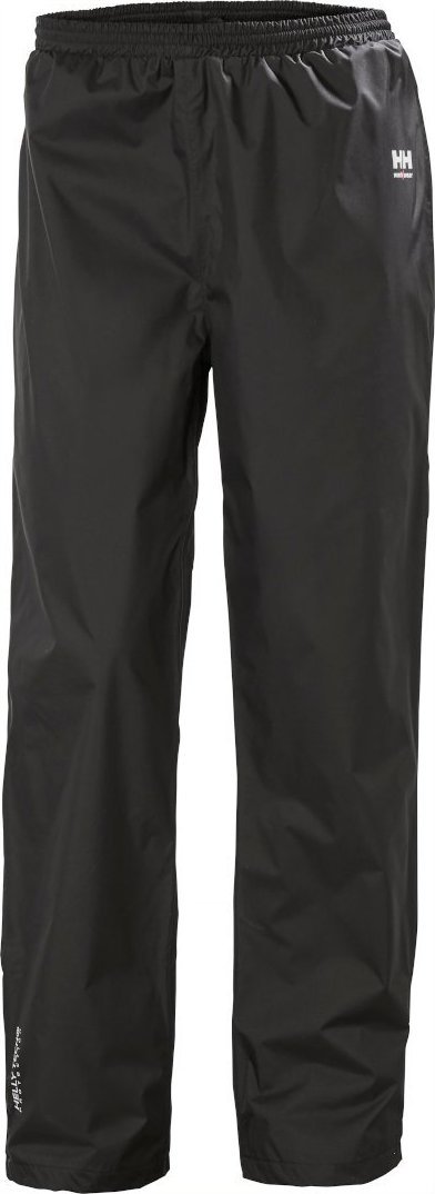 Helly Hansen Spodnie przeciwdeszczowe Helly Hansen Manchester