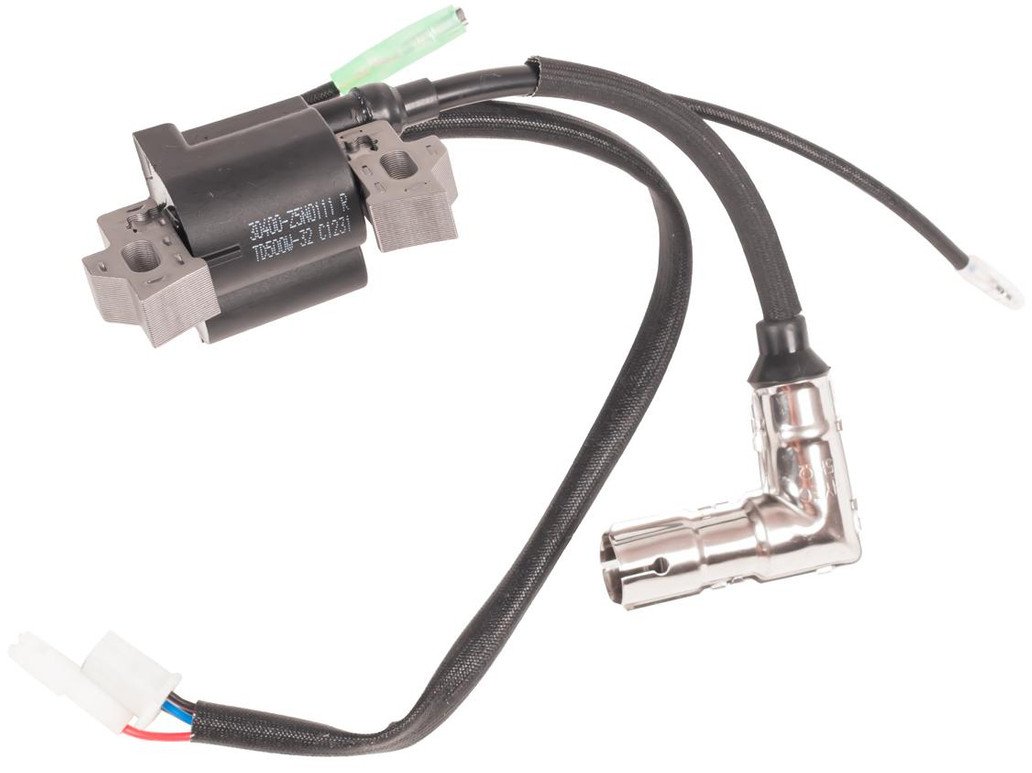 Moduł Zapłonowy Cedrus Cedin1200R 30400-Z5N0111-00A0