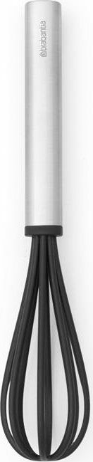 Brabantia Trzepaczka mała non stick Profile 250903