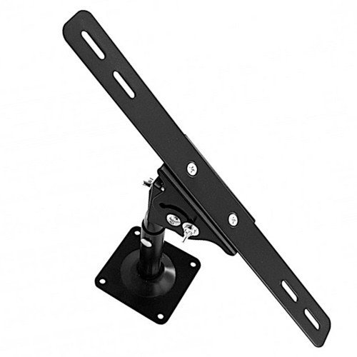 Uchwyt do baterii słonecznej 5W- 30W