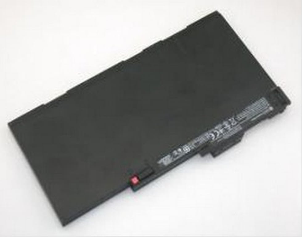 Bateria HP HPI Battery CM03XL Notebook