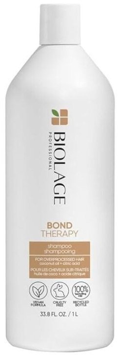 Szampon Matrix Bond Therapy 1 L