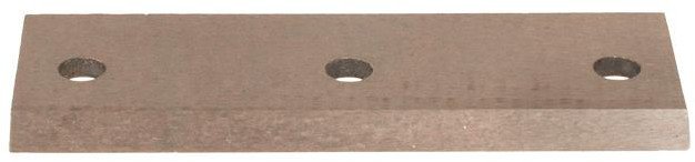 Ostrze Tnące Cedrus Rozdrabniacz Rb01 131779