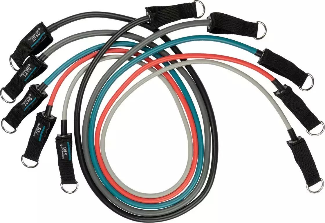 Avento Tampyklės rinkinys AVENTO 42SG