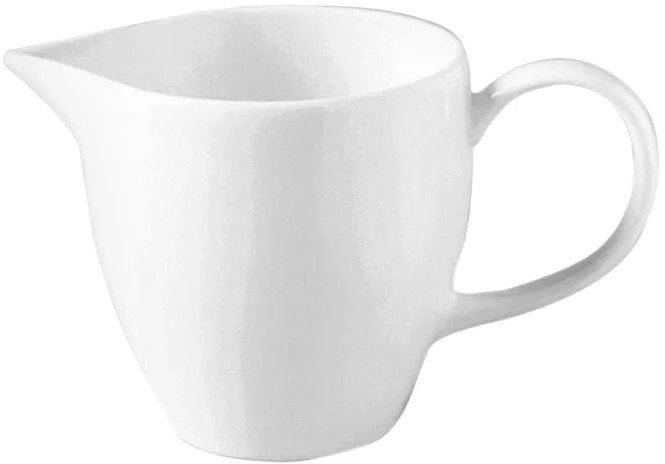 Classic Gourmet mlecznik 250 ml