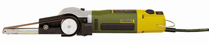 Szlifierka Proxxon BS/E