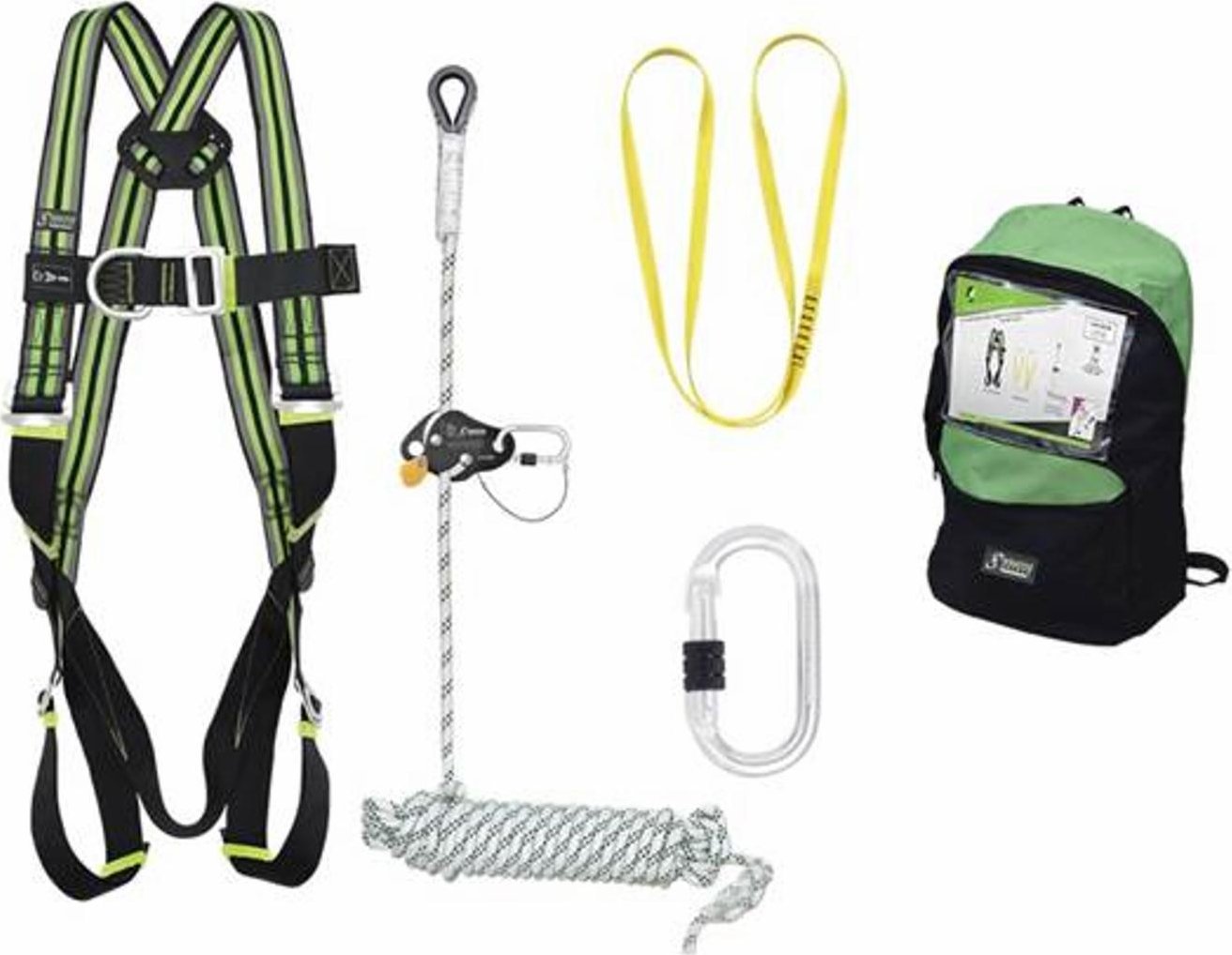 Ardon I4284 - FA8000710 - zestaw