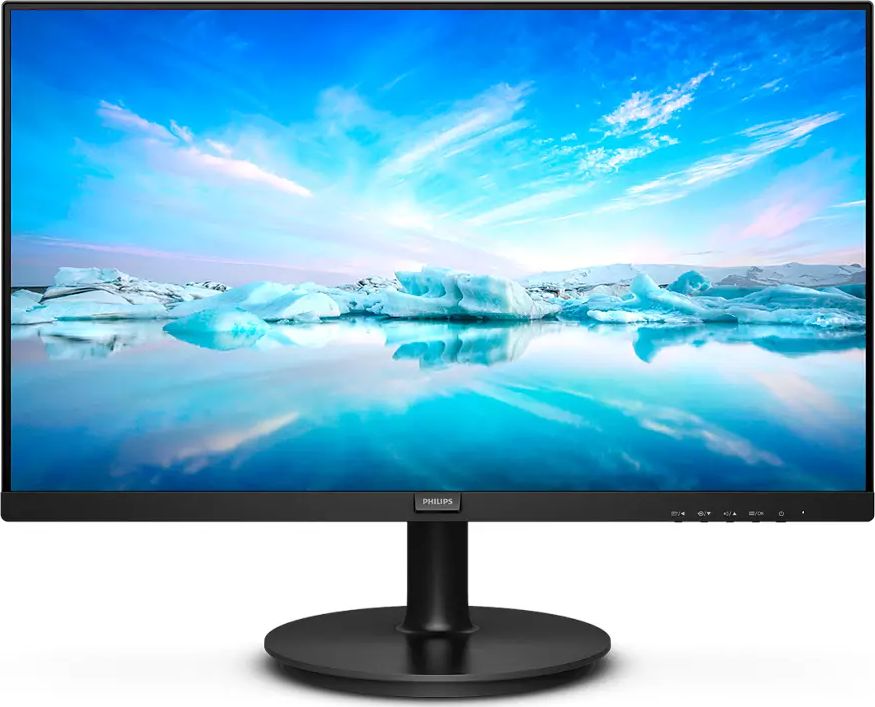 Monitor Philips V-line 271V8LA/00