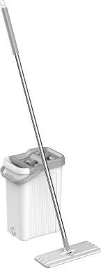 Mop Teesa New Clean R19 (TSA0046) z wiadrem