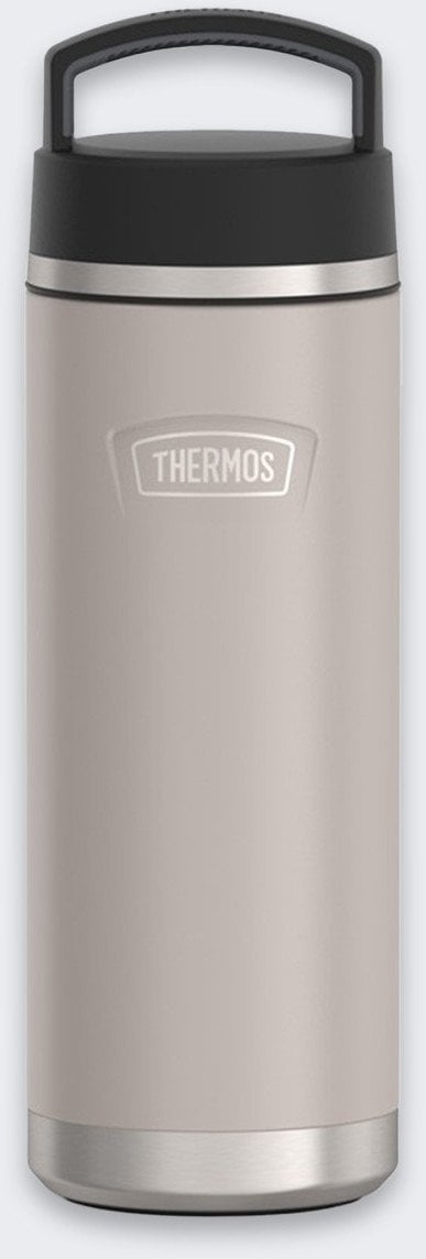 Butelka Termiczna Thermos Icon 710 ML Sandstone