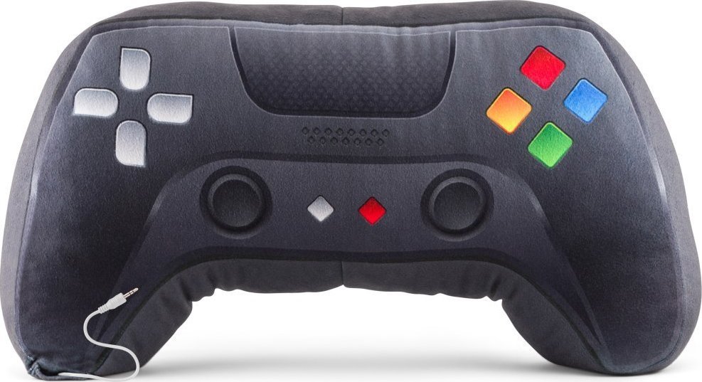 Froster Muzyczna Poduszka Pad dla chłopaka