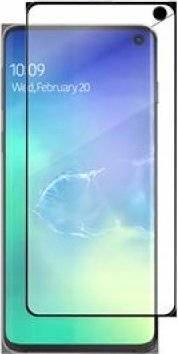 Invisible Shield INVISIBLESHIELD GLASSFUSION