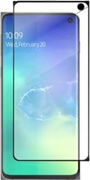 Invisible Shield INVISIBLESHIELD GLASSFUSION