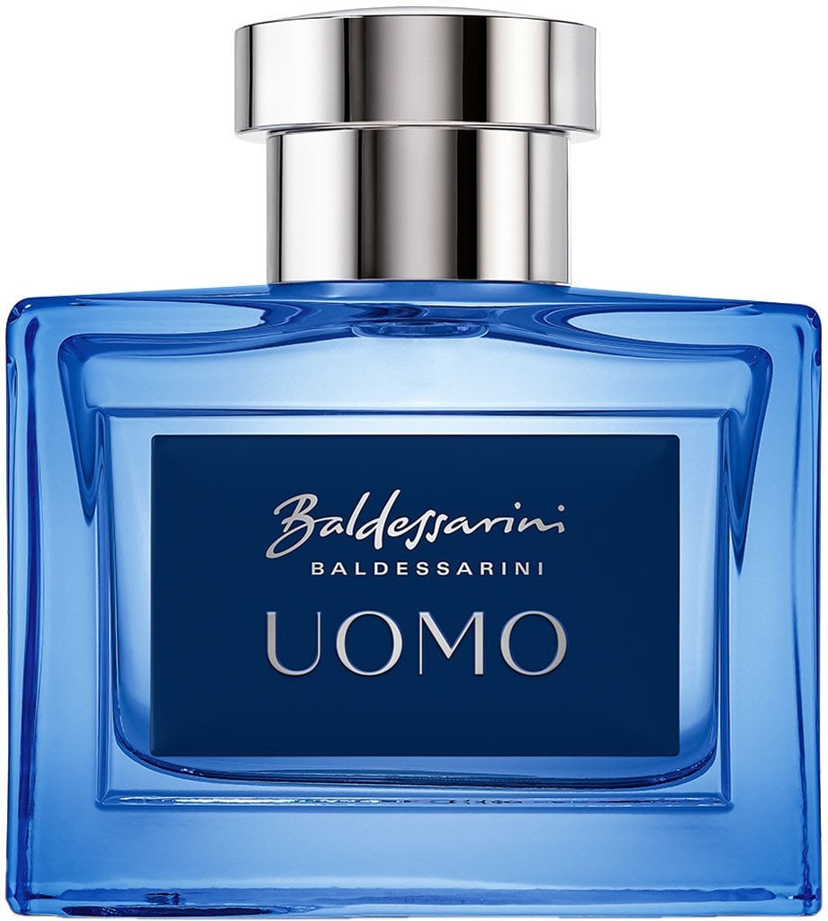 Baldessarini Uomo woda toaletowa spray 50ml