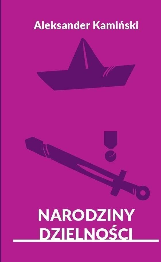 Narodziny dzielności