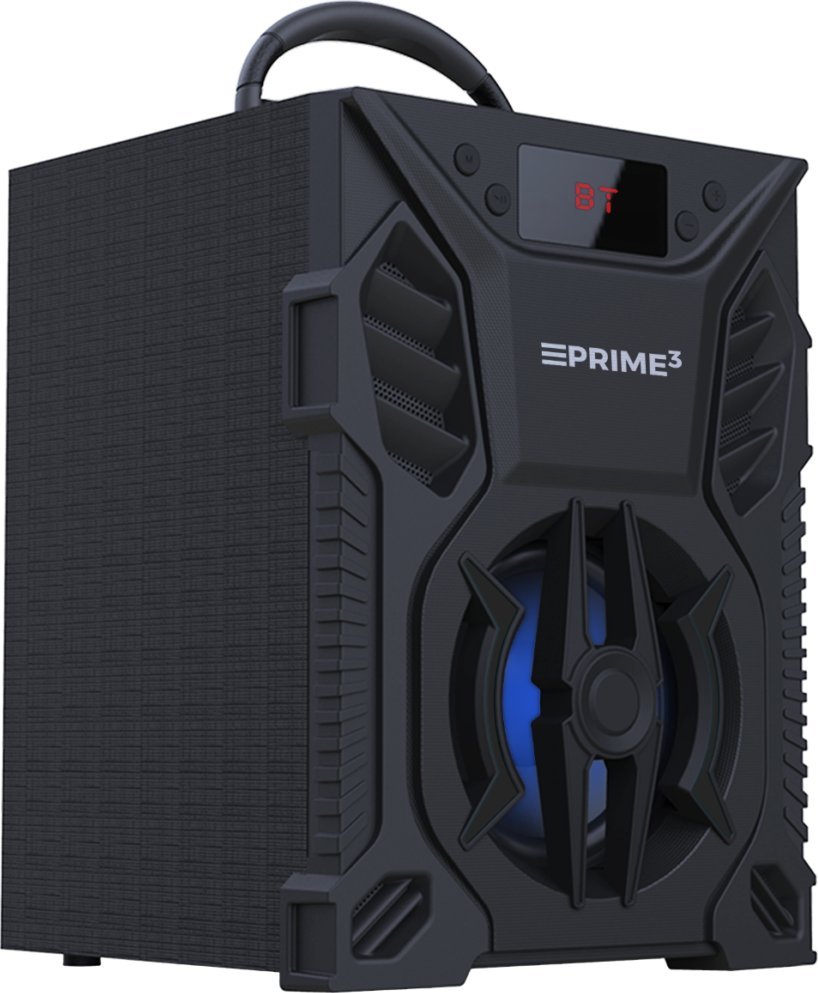 Kolumna Prime3 Vice Aps11 1000 W