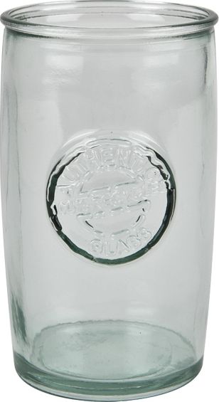 San Miguel Szlanka Authentic 400ml San Miguel