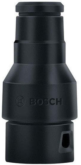 Adapter do elektronarzędzi Combi