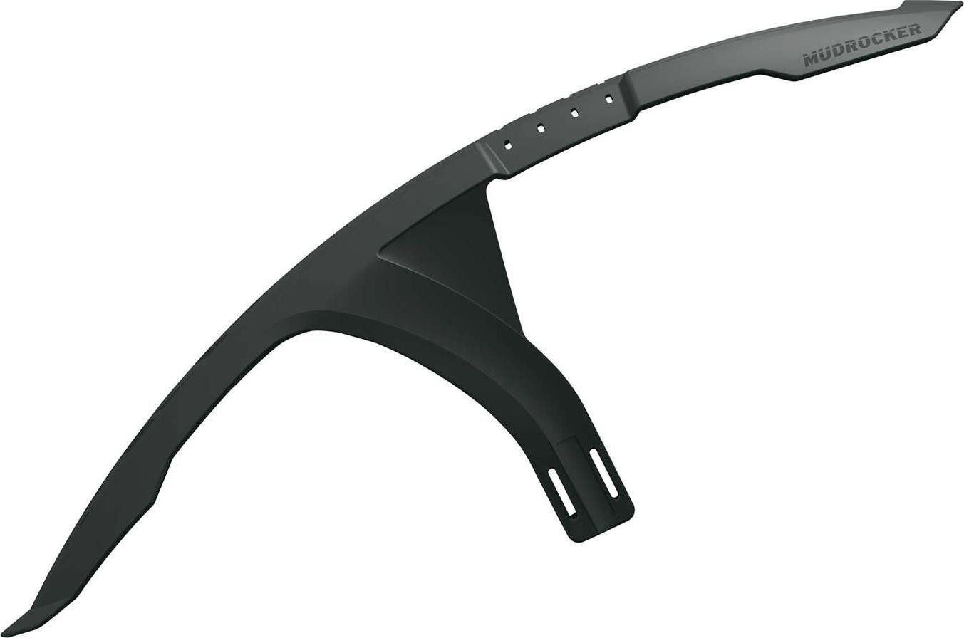 SKS-Germany Błotnik rowerowy przedni SKS Mudrocker