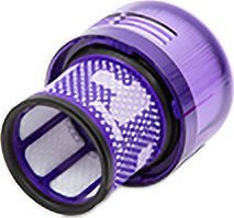 Dyson Oryginalny Filtr do odkurzacza Dyson SV21 Micro