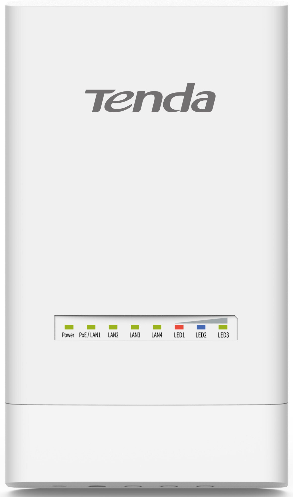 Access Point Tenda OS3