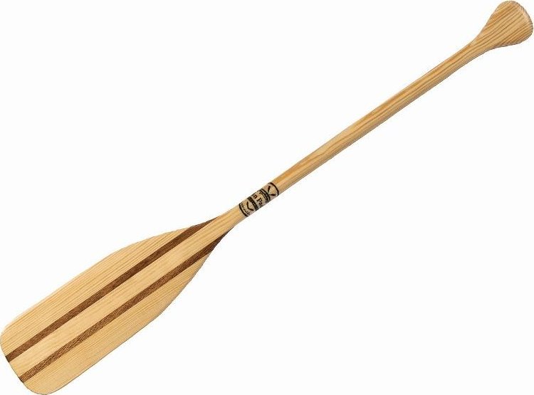 John Paddle Pagaj upominek John Paddle - żeglarski gadżet, prezent, pamiątka 60 cm