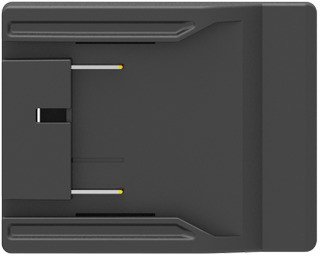 ,rennenstuhl Adapter METABO