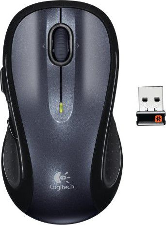 Mysz Logitech M510 (910-001825)