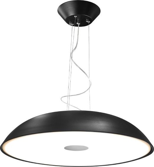 Lampa wisząca Witek Home Lampa wisząca Parasol AD13002-1S