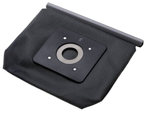 AD 7069.1 Worek materiałowy wielokrotnego użytku