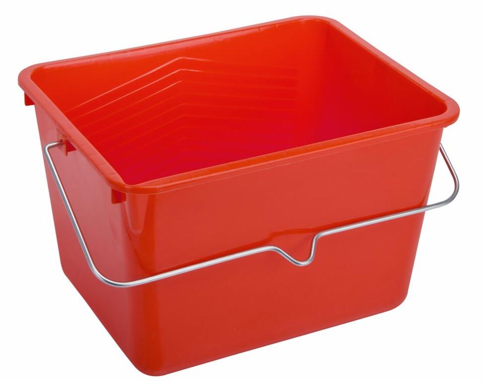 Pro-Line Wiadro malarskie 8L (41178)