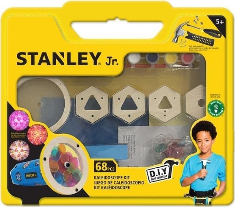 Stanley STANLEY Kalejdoskop OK059-SY 41764