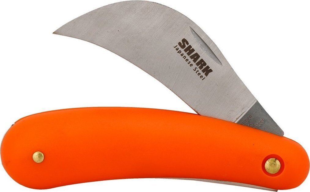 SHARK Tools Nożyk N4.2 Sierpak do przeszczepiania