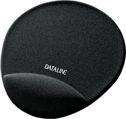 Podkładka Esselte Mouse Pad Wrist (67043)