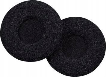 Vivitek EPOS HZP 30 Schaumstoff Ohrpolster fuer SC 230 232 238 260 262 268 (2 Stueck)