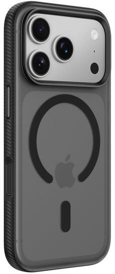 BELKIN GRIP MAGNETIC CASE FOR