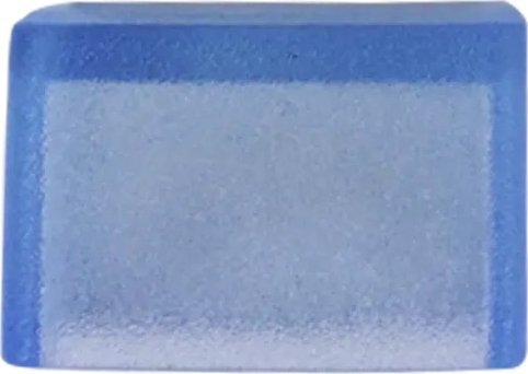 Aigostar Zaślepka do wysokonapięciowej taśmy LED RGB Zaślepka do wysokonapięciowej taśmy LED RGB