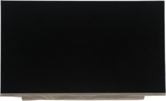 Pamięć do laptopa Lenovo 5D10V82352 części zamienne do notatników Wyświetlacz