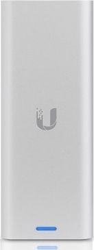Ubiquiti Cloud Key Unifi Gen. 2 (UCK-G2)