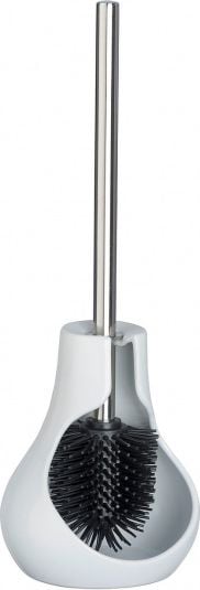 Szczotka do WC (twm_513650)
