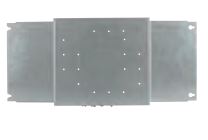 Eaton Płyta montażowa BPZ-NZM2-600-MH 600x300mm - 286761