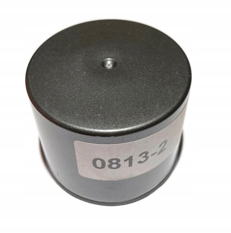 PAINTS AUTOMOTIVE MULTONA 813-2 0.4L