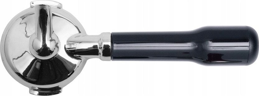 Lelit PLA585S Filtr 58mm z pojedynczą wylewką do serii Mara i Giulietta